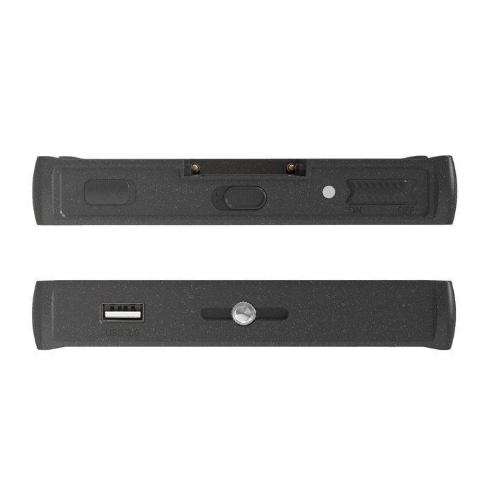 Portkeys PT5 III Monitor de campo de 5,4 pulgadas con HDMI