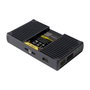 Portkeys PT5 III Monitor de campo de 5,4 pulgadas con HDMI