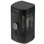 Mars gaming Kit de limpieza Makit 21 en 1 negro