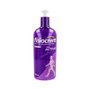 Fisiocrem Gel Active XXL 600 ml