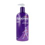 Fisiocrem Gel Active 600 ml
