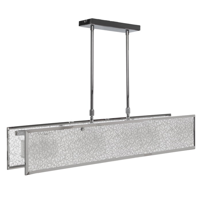 Lámpara Colgante Japan Diseño Elegante LED LTW-99-224-04-001