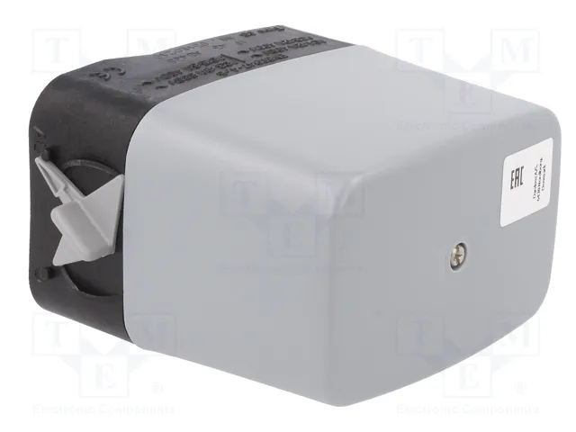 DANFOSS Módulo de automatización presostato Serie CS DANFOSS Módulo de automatización presostato Serie CS