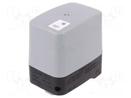 DANFOSS Módulo de automatización presostato Serie CS
