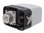 DANFOSS Módulo de automatización presostato Serie CS