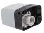 DANFOSS Módulo de automatización presostato Serie CS