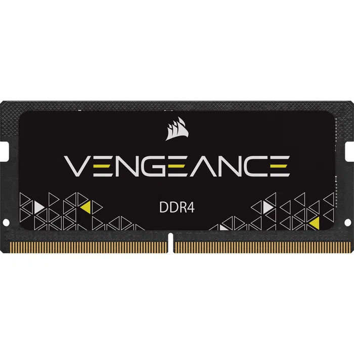 Corsair Vengeance 16 GB DDR4 2666 MHz SODIMM CL18