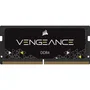 Corsair Vengeance 16 GB DDR4 2666 MHz SODIMM CL18