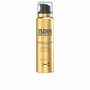 ISDIN Isdinceutics Essential Purifier Espuma Limpiadora 150 ml