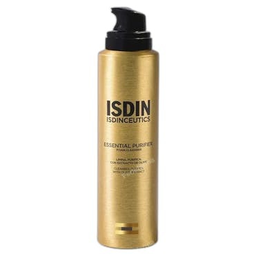 ISDIN Isdinceutics Essential Purifier Espuma Limpiadora 150 ml