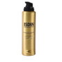 ISDIN Isdinceutics Essential Purifier Espuma Limpiadora 150 ml
