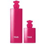 Tous More More Pink Estuche 2 pz