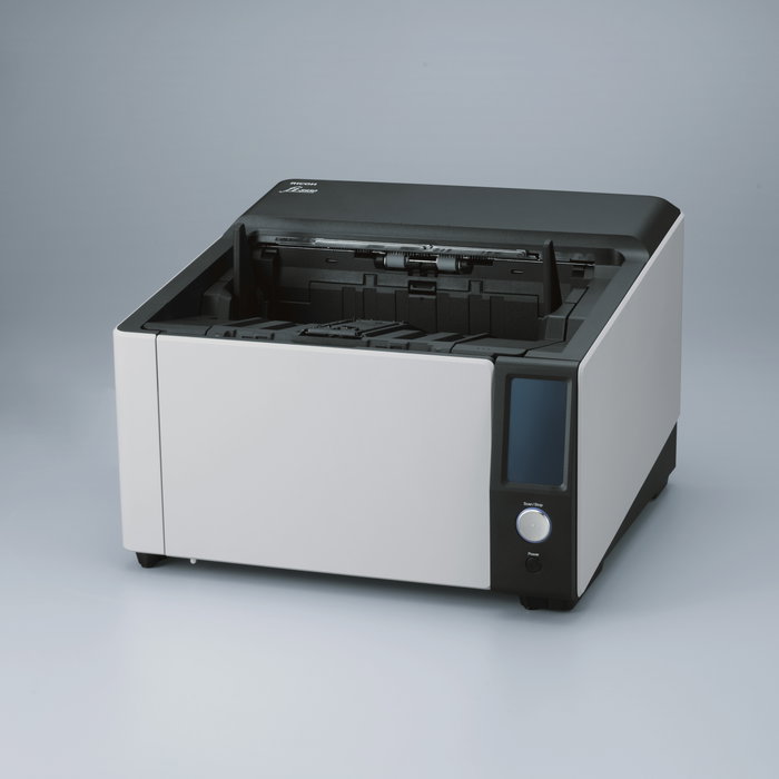 Ricoh fi-8950 Escáner con ADF, A3, 150 ppm Ricoh fi-8950 Escáner con ADF, A3, 150 ppm