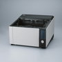 Ricoh fi-8950 Escáner con ADF, A3, 150 ppm