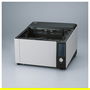 Ricoh fi-8950 Escáner Documentos 150 ppm, 600 ppp, ADF 750 Hojas, Doble Cara, LCD Táctil, A3