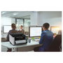 Ricoh fi-8950 Escáner de documentos A3 con ADF