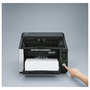 Ricoh fi-8950 Escáner de documentos A3 con ADF