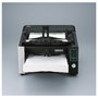 Ricoh fi-8950 Escáner de documentos A3 con ADF