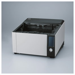 Ricoh fi-8950 Escáner de documentos A3 con ADF
