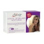 E'Lifexir ESENCIALL Cóctel Belleza Nocturna 60 cápsulas