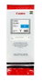 Canon PFI-320C Cian 300 ml