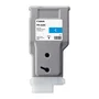 Canon PFI-320C Cian 300 ml