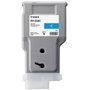 Canon PFI-320C Cian 300 ml