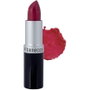Benecos Barra de Labios Marry Me 4,5g