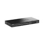 Switch D-Link DGS-1530-28SC/E