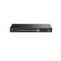 Switch D-Link DGS-1530-28SC/E