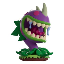 Youtooz Plants vs. Zombies Figura Vinyl Chomper 11 cm