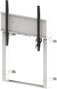 iiyama MD-WLIFT2031-W1 Soporte de Monitor Electrónico Blanco