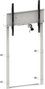 iiyama MD-WLIFT2031-W1 Soporte de Monitor Electrónico Blanco