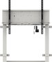 iiyama MD-WLIFT2031-W1 Soporte de Monitor Electrónico Blanco