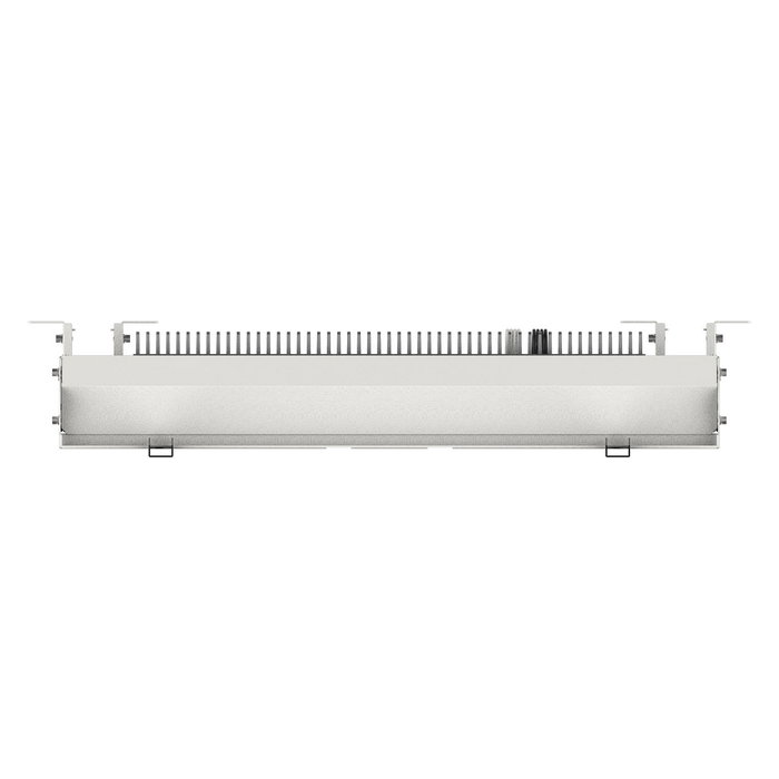 IIYAMA MD-WLIFT2031-W1 Soporte de Monitor Electrónico, Altura Ajustable 812-1762mm, para Pantallas de 55-105", Carga 120kg, Blanco