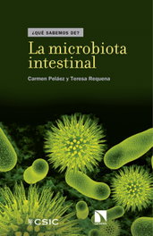 CATARATA La microbiota intestinal