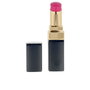 Chanel ROUGE COCO Flash 116-easy