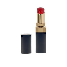 Chanel ROUGE COCO Flash 116-easy