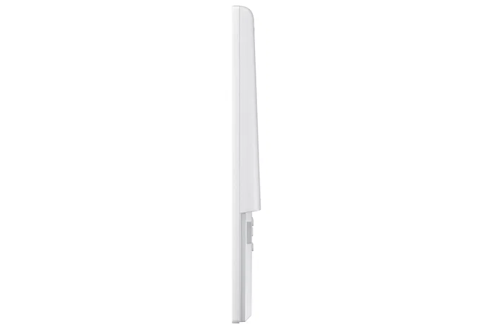 Samsung KM24C-W Monitor Interactivo de 24 pulg. Full HD Blanco Samsung KM24C-W Monitor Interactivo de 24 pulg. Full HD Blanco