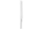 Samsung KM24C-W Monitor Interactivo de 24 pulg. Full HD Blanco