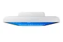 Samsung KM24C-W Monitor Interactivo de 24 pulg. Full HD Blanco