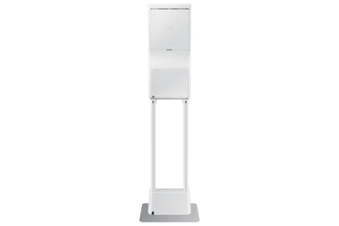 Samsung KM24C-W Monitor Interactivo de 24 pulg. Full HD Blanco Samsung KM24C-W Monitor Interactivo de 24 pulg. Full HD Blanco