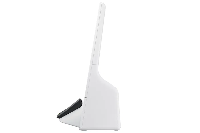 Samsung KM24C-W Monitor Interactivo de 24 pulg. Full HD Blanco Samsung KM24C-W Monitor Interactivo de 24 pulg. Full HD Blanco