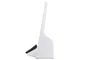 Samsung KM24C-W Monitor Interactivo de 24 pulg. Full HD Blanco