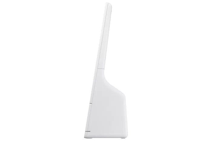 Samsung KM24C-W Monitor Interactivo de 24 pulg. Full HD Blanco Samsung KM24C-W Monitor Interactivo de 24 pulg. Full HD Blanco