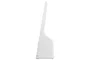 Samsung KM24C-W Monitor Interactivo de 24 pulg. Full HD Blanco