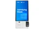 Samsung KM24C-W Monitor Interactivo de 24 pulg. Full HD Blanco