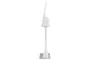 Samsung KM24C-W Monitor Interactivo de 24 pulg. Full HD Blanco