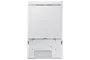 Samsung KM24C-W Monitor Interactivo de 24 pulg. Full HD Blanco