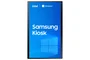 Samsung KM24C-W Monitor Interactivo de 24 pulg. Full HD Blanco